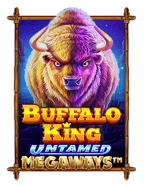 สูตรลับ ufabet 1234 เครดิต ฟรี ที่คุณไม่ควรพลาด