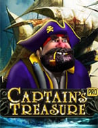 ufabet 1668รับ เครดิต ฟรี สล็อต เล่นง่าย แตกไว