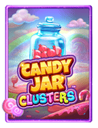 รีวิว ufabet 1168 ทาง เข้า แหล่งเล่นเกมสล็อตที่ควรลอง