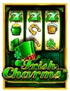 ฝาก 9 รับ 50: ทดลองเล่นสล็อตยังไงให้สนุกและคุ้มค่า