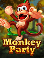 โปรโมชั่นคุ้มค่า ฝาก 99 บาท รับ 300 ลุ้นมันส์ไม่ซ้ำใคร