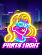 ตะลุยสวรรค์สล็อตกับโปรโมชั่น ฝาก 99 สุดมันส์