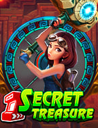 ลุยสนุกกับสล็อต ฝาก 99 รับ 201 รับโชคเต็มๆ